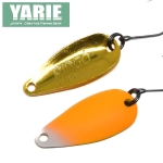 Yarie Ringo Midi 1.8g