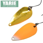 Yarie Ringo 3.0g Spoon
