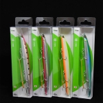 Ima Ko 130S Hard lure