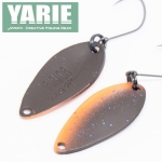 Yarie 702 Pirica More 2.6 g E67