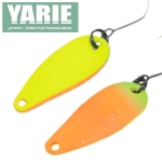 Yarie Ringo midi 1.3g