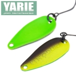 Yarie Ringo midi 1.3g