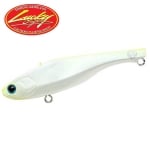 Lucky Craft Varid 70 Heavy Weight Lure