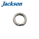 Jackson Split Ring