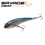Savage Gear Low Glider Jerk 14cm 78g Джърк