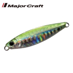 Major Craft Jigpara Micro Livebait 10g