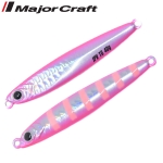 Major Craft Jigpara Vertical TG 40g Metal Jig