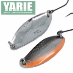 Yarie First Order 4.5g