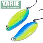 Yarie First Order 4.5g