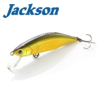 Jackson Meteora 63 Lure