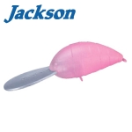 Jackson Bata Bata Magic 30 Hard lure