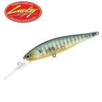 Lucky Craft Pointer 65 DD