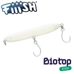 Fiiish Biotop Stick 10cm 15.5g Walker