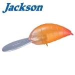 Jackson Bata Bata Magic 30 Hard lure