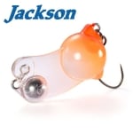 Jackson Bubble Magic 2g Hard lure