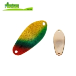 Antem Angler'z System Dohna 1.0g Spoon