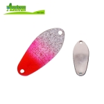 Antem Angler'z System Dohna 1.0g Spoon