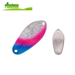 Antem Angler'z System Dohna 1.0g Spoon
