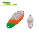 Antem Angler'z System Dohna 1.0g Spoon