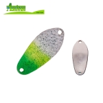 Antem Angler'z System Dohna 1.0g Spoon