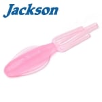 Jackson Tiny Squid 1.8" / 4.5cm