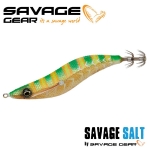 Savage Gear Super Cast Egi 10.5cm 19g Calamariera