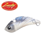 Lucky Craft Micro Air Claw S 30mm Hard lure