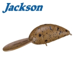 Jackson Bata Bata Magic 30 Hard lure