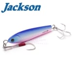 Jackson Tachi Jig 40g Metal jig