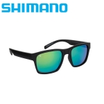 Shimano Eyewear Yasei Polarized sunglasses