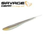 Savage Gear Monster Slug 20cm 2pcs Set of soft lures