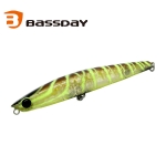 Bassday Sugapen 95F Surface bait