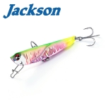 Jackson Tobisugi Daniel 30g