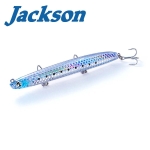 Jackson Ryusen 120 Surface bait