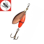 Myran Akka 7g Spinner Lure