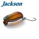Jackson Zigzag Magic 30 Hard lure
