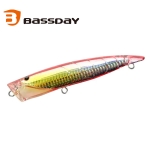 Bassday Sugapen Splash 75 Surface bait