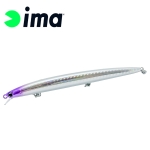 Ima Ko 130S Hard lure