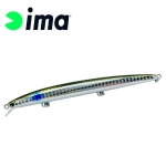 Ima Ko 130S Hard lure