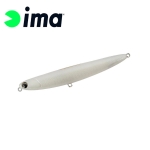 Ima Salt Skimmer 110mm Surface bait