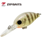 Zip Baits Hickory MDR SW Tuned Hard lure