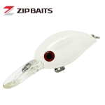 Zip Baits Hickory MDR SW Tuned Hard lure