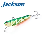 Jackson Tobisugi Daniel 30g