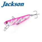 Jackson Tobisugi Daniel 30g