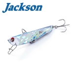 Jackson Tobisugi Daniel 30g
