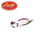 Lucky Craft Keroll 53mm Surface bait