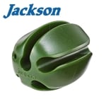 Jackson Rod Egg Rod holder