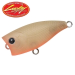 Lucky Craft Poko Poko Cra-Pea