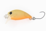 Lucky Craft Micro Cra-Pea SR Hard lure