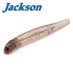 Jackson Dart Magic 3g Hard Lure